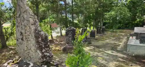 熊野神社(宮城県)