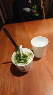 京都ゑびす神社の食事