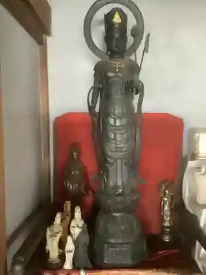 玉林寺(愛知県)