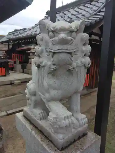 鴉宮(大阪府)