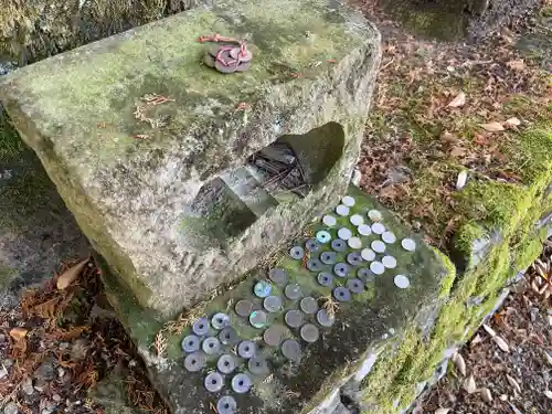 良泉寺のその他建物