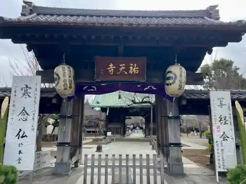 祐天寺の{uncategorized: "未分類", other: "その他", undefined: "問題あり", building: "その他建物", grave: "お墓", sacred_gate: "鳥居", guardian: "狛犬", statue: "像", buddha: "仏像", history: "歴史", nature: "自然", garden: "庭園", animal: "動物", pagoda: "塔", temizu: "手水舎", mountain_gate: "山門・神門", sanctuary: "本殿・本堂", subordinate: "末社・摂社", art: "芸術", scenery: "景色", jizo: "地蔵", ema: "絵馬", goshuin: "御朱印", omikuji: "おみくじ", items: "授与品その他", amulet: "お守り", goshuincho: "御朱印帳", eats: "食事", festival: "お祭り", votive_dance: "神楽", shichigosan: "七五三参", wedding: "結婚式", experience: "体験その他", initially: "初詣", around: "周辺", anti_infection: "感染症対策"}