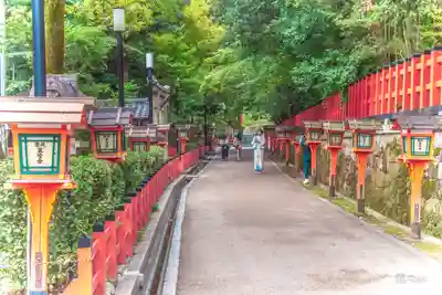 八坂神社(祇園さん)(京都府)