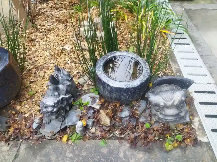 専念寺(大阪府)