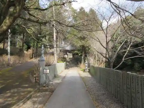 熊谷寺(徳島県)