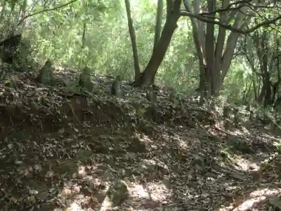 少林寺(埼玉県)