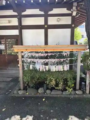 感通寺(東京都)