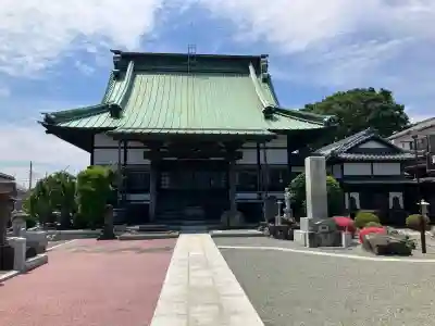 中田寺の{uncategorized: "未分類", other: "その他", undefined: "問題あり", building: "その他建物", grave: "お墓", sacred_gate: "鳥居", guardian: "狛犬", statue: "像", buddha: "仏像", history: "歴史", nature: "自然", garden: "庭園", animal: "動物", pagoda: "塔", temizu: "手水舎", mountain_gate: "山門・神門", sanctuary: "本殿・本堂", subordinate: "末社・摂社", art: "芸術", scenery: "景色", jizo: "地蔵", ema: "絵馬", goshuin: "御朱印", omikuji: "おみくじ", items: "授与品その他", amulet: "お守り", goshuincho: "御朱印帳", eats: "食事", festival: "お祭り", votive_dance: "神楽", shichigosan: "七五三参", wedding: "結婚式", experience: "体験その他", initially: "初詣", around: "周辺", anti_infection: "感染症対策"}