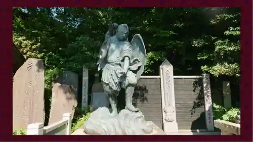 高尾山薬王院(東京都)