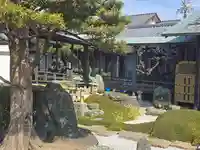 円明寺(和歌山県)