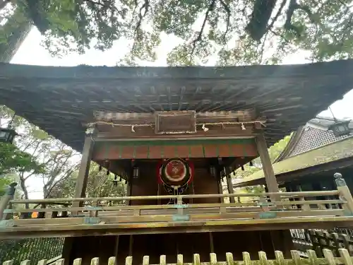 金刀比羅宮の{uncategorized: "未分類", other: "その他", undefined: "問題あり", building: "その他建物", grave: "お墓", sacred_gate: "鳥居", guardian: "狛犬", statue: "像", buddha: "仏像", history: "歴史", nature: "自然", garden: "庭園", animal: "動物", pagoda: "塔", temizu: "手水舎", mountain_gate: "山門・神門", sanctuary: "本殿・本堂", subordinate: "末社・摂社", art: "芸術", scenery: "景色", jizo: "地蔵", ema: "絵馬", goshuin: "御朱印", omikuji: "おみくじ", items: "授与品その他", amulet: "お守り", goshuincho: "御朱印帳", eats: "食事", festival: "お祭り", votive_dance: "神楽", shichigosan: "七五三参", wedding: "結婚式", experience: "体験その他", initially: "初詣", around: "周辺", anti_infection: "感染症対策"}