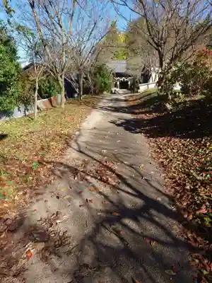 皆神神社(長野県)