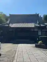 光専寺(東京都)