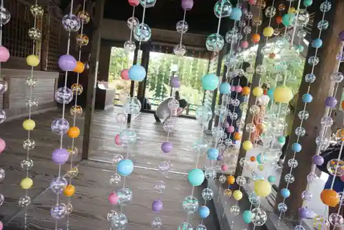 尊永寺(静岡県)