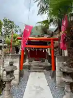 大木戸稲荷神社の{uncategorized: "未分類", other: "その他", undefined: "問題あり", building: "その他建物", grave: "お墓", sacred_gate: "鳥居", guardian: "狛犬", statue: "像", buddha: "仏像", history: "歴史", nature: "自然", garden: "庭園", animal: "動物", pagoda: "塔", temizu: "手水舎", mountain_gate: "山門・神門", sanctuary: "本殿・本堂", subordinate: "末社・摂社", art: "芸術", scenery: "景色", jizo: "地蔵", ema: "絵馬", goshuin: "御朱印", omikuji: "おみくじ", items: "授与品その他", amulet: "お守り", goshuincho: "御朱印帳", eats: "食事", festival: "お祭り", votive_dance: "神楽", shichigosan: "七五三参", wedding: "結婚式", experience: "体験その他", initially: "初詣", around: "周辺", anti_infection: "感染症対策"}