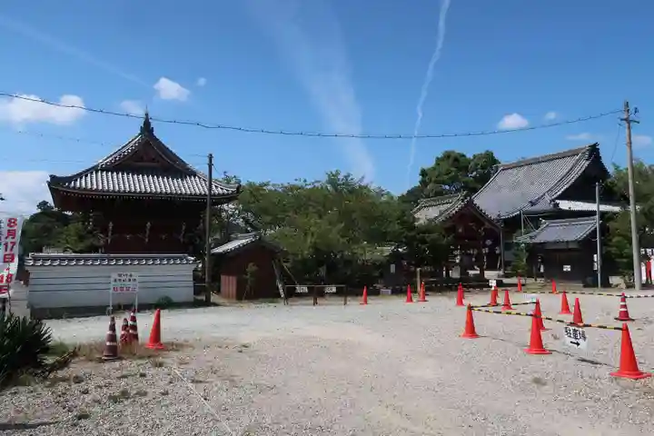 賢明寺(三重県)