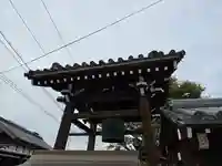 専明寺(大阪府)