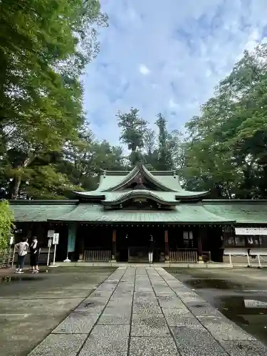 一言主神社の{uncategorized: "未分類", other: "その他", undefined: "問題あり", building: "その他建物", grave: "お墓", sacred_gate: "鳥居", guardian: "狛犬", statue: "像", buddha: "仏像", history: "歴史", nature: "自然", garden: "庭園", animal: "動物", pagoda: "塔", temizu: "手水舎", mountain_gate: "山門・神門", sanctuary: "本殿・本堂", subordinate: "末社・摂社", art: "芸術", scenery: "景色", jizo: "地蔵", ema: "絵馬", goshuin: "御朱印", omikuji: "おみくじ", items: "授与品その他", amulet: "お守り", goshuincho: "御朱印帳", eats: "食事", festival: "お祭り", votive_dance: "神楽", shichigosan: "七五三参", wedding: "結婚式", experience: "体験その他", initially: "初詣", around: "周辺", anti_infection: "感染症対策"}