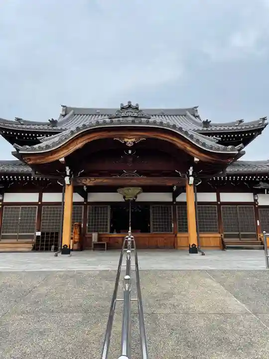 観音寺(愛知県)