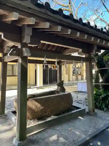 岩崎御嶽社(愛知県)