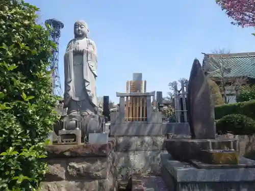 妙福寺(神奈川県)