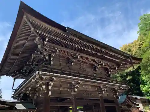 伊奈波神社のその他建物