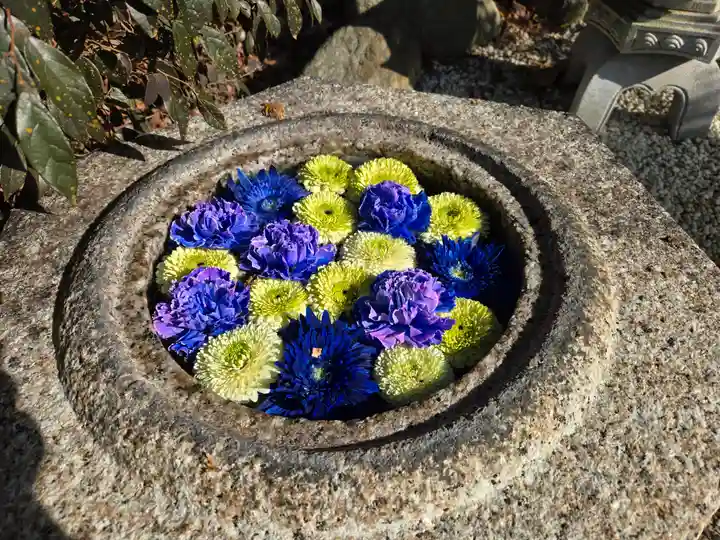 彌都加伎神社(三重県)