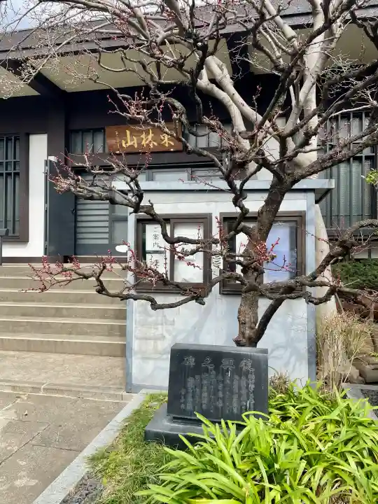 寳蓮寺の{uncategorized: "未分類", other: "その他", undefined: "問題あり", building: "その他建物", grave: "お墓", sacred_gate: "鳥居", guardian: "狛犬", statue: "像", buddha: "仏像", history: "歴史", nature: "自然", garden: "庭園", animal: "動物", pagoda: "塔", temizu: "手水舎", mountain_gate: "山門・神門", sanctuary: "本殿・本堂", subordinate: "末社・摂社", art: "芸術", scenery: "景色", jizo: "地蔵", ema: "絵馬", goshuin: "御朱印", omikuji: "おみくじ", items: "授与品その他", amulet: "お守り", goshuincho: "御朱印帳", eats: "食事", festival: "お祭り", votive_dance: "神楽", shichigosan: "七五三参", wedding: "結婚式", experience: "体験その他", initially: "初詣", around: "周辺", anti_infection: "感染症対策"}