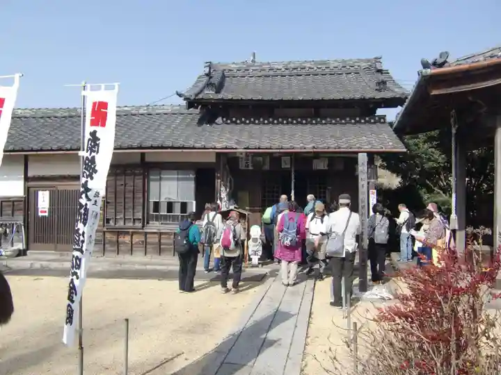 興昌寺(愛知県)