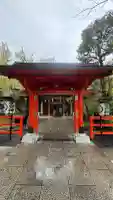 愛宕神社の{uncategorized: "未分類", other: "その他", undefined: "問題あり", building: "その他建物", grave: "お墓", sacred_gate: "鳥居", guardian: "狛犬", statue: "像", buddha: "仏像", history: "歴史", nature: "自然", garden: "庭園", animal: "動物", pagoda: "塔", temizu: "手水舎", mountain_gate: "山門・神門", sanctuary: "本殿・本堂", subordinate: "末社・摂社", art: "芸術", scenery: "景色", jizo: "地蔵", ema: "絵馬", goshuin: "御朱印", omikuji: "おみくじ", items: "授与品その他", amulet: "お守り", goshuincho: "御朱印帳", eats: "食事", festival: "お祭り", votive_dance: "神楽", shichigosan: "七五三参", wedding: "結婚式", experience: "体験その他", initially: "初詣", around: "周辺", anti_infection: "感染症対策"}