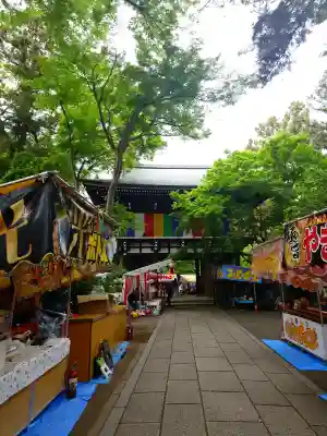 東漸寺の{uncategorized: "未分類", other: "その他", undefined: "問題あり", building: "その他建物", grave: "お墓", sacred_gate: "鳥居", guardian: "狛犬", statue: "像", buddha: "仏像", history: "歴史", nature: "自然", garden: "庭園", animal: "動物", pagoda: "塔", temizu: "手水舎", mountain_gate: "山門・神門", sanctuary: "本殿・本堂", subordinate: "末社・摂社", art: "芸術", scenery: "景色", jizo: "地蔵", ema: "絵馬", goshuin: "御朱印", omikuji: "おみくじ", items: "授与品その他", amulet: "お守り", goshuincho: "御朱印帳", eats: "食事", festival: "お祭り", votive_dance: "神楽", shichigosan: "七五三参", wedding: "結婚式", experience: "体験その他", initially: "初詣", around: "周辺", anti_infection: "感染症対策"}