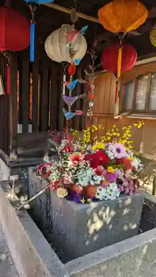 勝林寺(京都府)