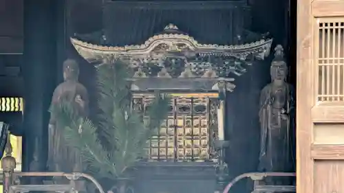 円覚寺(神奈川県)