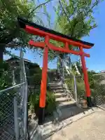 大町稲荷神社の{uncategorized: "未分類", other: "その他", undefined: "問題あり", building: "その他建物", grave: "お墓", sacred_gate: "鳥居", guardian: "狛犬", statue: "像", buddha: "仏像", history: "歴史", nature: "自然", garden: "庭園", animal: "動物", pagoda: "塔", temizu: "手水舎", mountain_gate: "山門・神門", sanctuary: "本殿・本堂", subordinate: "末社・摂社", art: "芸術", scenery: "景色", jizo: "地蔵", ema: "絵馬", goshuin: "御朱印", omikuji: "おみくじ", items: "授与品その他", amulet: "お守り", goshuincho: "御朱印帳", eats: "食事", festival: "お祭り", votive_dance: "神楽", shichigosan: "七五三参", wedding: "結婚式", experience: "体験その他", initially: "初詣", around: "周辺", anti_infection: "感染症対策"}