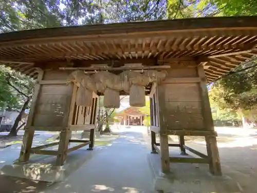 長浜神社の{uncategorized: "未分類", other: "その他", undefined: "問題あり", building: "その他建物", grave: "お墓", sacred_gate: "鳥居", guardian: "狛犬", statue: "像", buddha: "仏像", history: "歴史", nature: "自然", garden: "庭園", animal: "動物", pagoda: "塔", temizu: "手水舎", mountain_gate: "山門・神門", sanctuary: "本殿・本堂", subordinate: "末社・摂社", art: "芸術", scenery: "景色", jizo: "地蔵", ema: "絵馬", goshuin: "御朱印", omikuji: "おみくじ", items: "授与品その他", amulet: "お守り", goshuincho: "御朱印帳", eats: "食事", festival: "お祭り", votive_dance: "神楽", shichigosan: "七五三参", wedding: "結婚式", experience: "体験その他", initially: "初詣", around: "周辺", anti_infection: "感染症対策"}