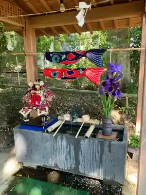 下野 星宮神社の{uncategorized: "未分類", other: "その他", undefined: "問題あり", building: "その他建物", grave: "お墓", sacred_gate: "鳥居", guardian: "狛犬", statue: "像", buddha: "仏像", history: "歴史", nature: "自然", garden: "庭園", animal: "動物", pagoda: "塔", temizu: "手水舎", mountain_gate: "山門・神門", sanctuary: "本殿・本堂", subordinate: "末社・摂社", art: "芸術", scenery: "景色", jizo: "地蔵", ema: "絵馬", goshuin: "御朱印", omikuji: "おみくじ", items: "授与品その他", amulet: "お守り", goshuincho: "御朱印帳", eats: "食事", festival: "お祭り", votive_dance: "神楽", shichigosan: "七五三参", wedding: "結婚式", experience: "体験その他", initially: "初詣", around: "周辺", anti_infection: "感染症対策"}