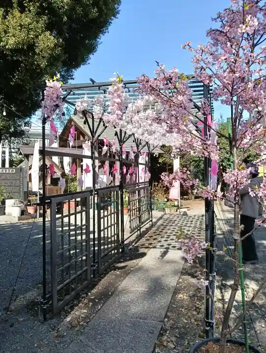 相模原氷川神社の{uncategorized: "未分類", other: "その他", undefined: "問題あり", building: "その他建物", grave: "お墓", sacred_gate: "鳥居", guardian: "狛犬", statue: "像", buddha: "仏像", history: "歴史", nature: "自然", garden: "庭園", animal: "動物", pagoda: "塔", temizu: "手水舎", mountain_gate: "山門・神門", sanctuary: "本殿・本堂", subordinate: "末社・摂社", art: "芸術", scenery: "景色", jizo: "地蔵", ema: "絵馬", goshuin: "御朱印", omikuji: "おみくじ", items: "授与品その他", amulet: "お守り", goshuincho: "御朱印帳", eats: "食事", festival: "お祭り", votive_dance: "神楽", shichigosan: "七五三参", wedding: "結婚式", experience: "体験その他", initially: "初詣", around: "周辺", anti_infection: "感染症対策"}
