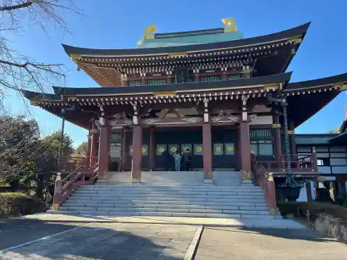 乗蓮寺の{uncategorized: "未分類", other: "その他", undefined: "問題あり", building: "その他建物", grave: "お墓", sacred_gate: "鳥居", guardian: "狛犬", statue: "像", buddha: "仏像", history: "歴史", nature: "自然", garden: "庭園", animal: "動物", pagoda: "塔", temizu: "手水舎", mountain_gate: "山門・神門", sanctuary: "本殿・本堂", subordinate: "末社・摂社", art: "芸術", scenery: "景色", jizo: "地蔵", ema: "絵馬", goshuin: "御朱印", omikuji: "おみくじ", items: "授与品その他", amulet: "お守り", goshuincho: "御朱印帳", eats: "食事", festival: "お祭り", votive_dance: "神楽", shichigosan: "七五三参", wedding: "結婚式", experience: "体験その他", initially: "初詣", around: "周辺", anti_infection: "感染症対策"}