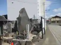 清凉寺(茨城県)