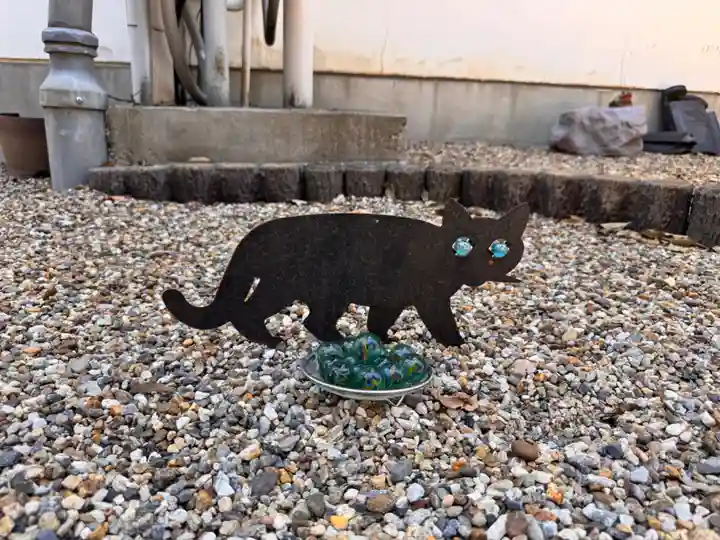 鶴満寺(大阪府)