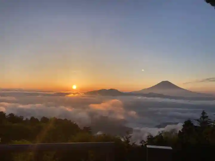 蓮久寺(千葉県)