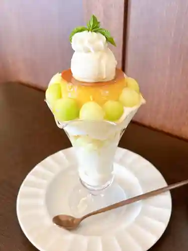 桑名宗社（春日神社）(三重県)