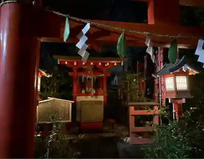 春日神社(神奈川県)