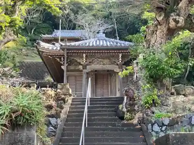 誕生寺(千葉県)