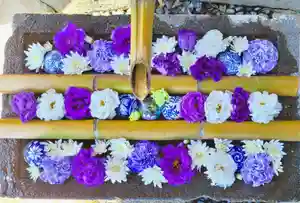 差出磯大嶽山神社 仕事と健康と厄よけの神さま(山梨県)(2022年06月29日(水) 14時35分28秒投稿)