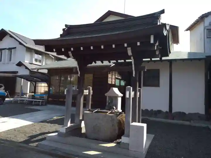 大正寺(静岡県)