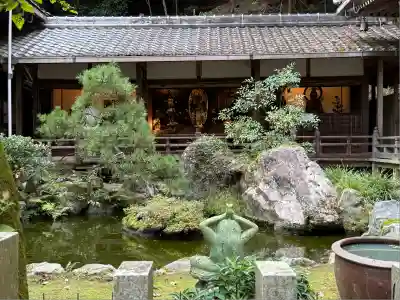 正法寺(滋賀県)