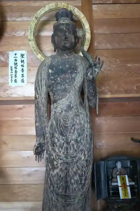 妙音寺(滋賀県)