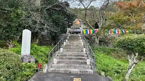 徳勝寺(滋賀県)