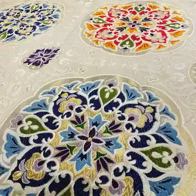 宣隆寺(三重県)